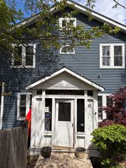 10 Willard Place, Monroe, NY 10950