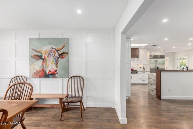 3220 E HATCHER Road, Phoenix, AZ 85028