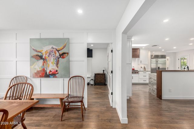 3220 E HATCHER Road, Phoenix, AZ 85028