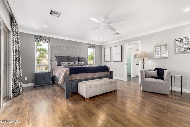 3220 E HATCHER Road, Phoenix, AZ 85028