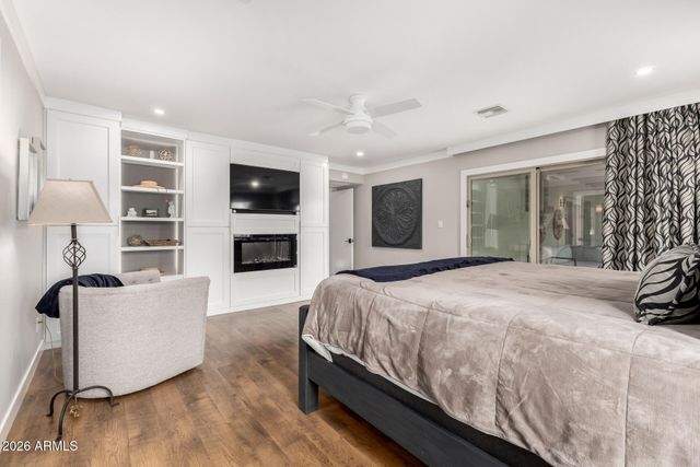 3220 E HATCHER Road, Phoenix, AZ 85028