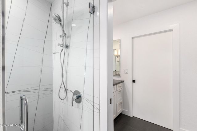 3220 E HATCHER Road, Phoenix, AZ 85028