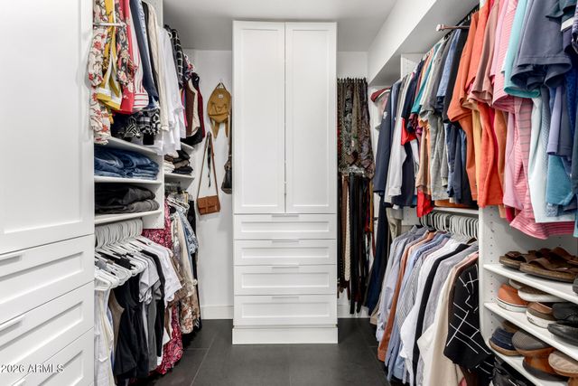 3220 E HATCHER Road, Phoenix, AZ 85028