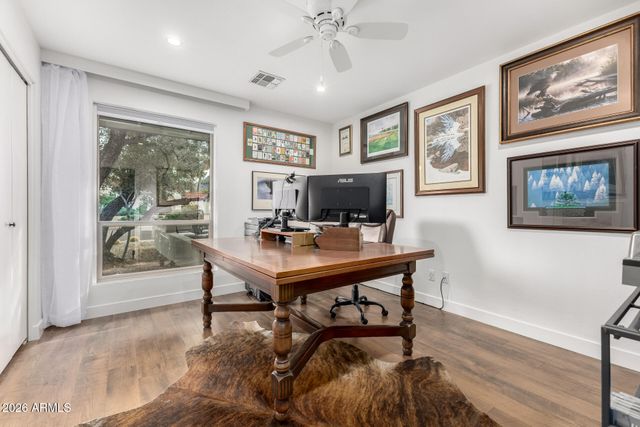 3220 E HATCHER Road, Phoenix, AZ 85028