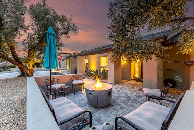 3220 E HATCHER Road, Phoenix, AZ 85028