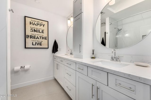 3220 E HATCHER Road, Phoenix, AZ 85028