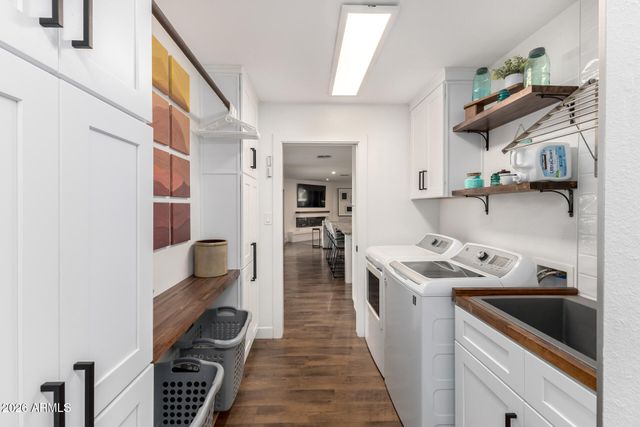 3220 E HATCHER Road, Phoenix, AZ 85028