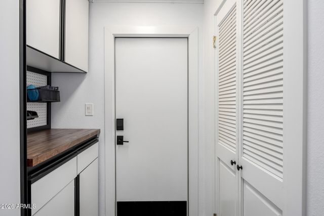 3220 E HATCHER Road, Phoenix, AZ 85028