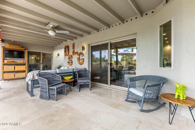 3220 E HATCHER Road, Phoenix, AZ 85028