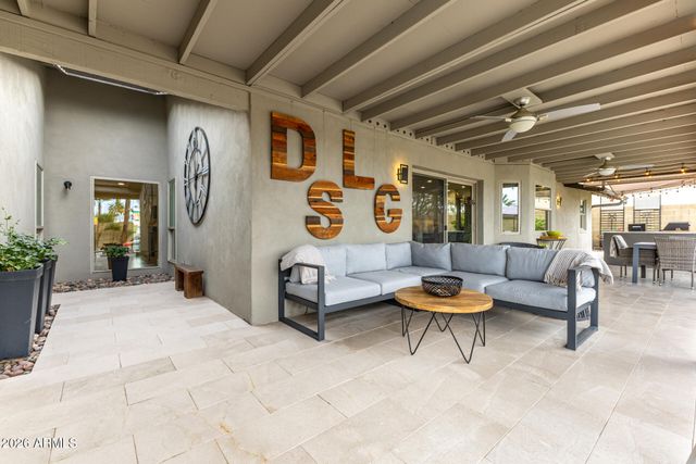 3220 E HATCHER Road, Phoenix, AZ 85028