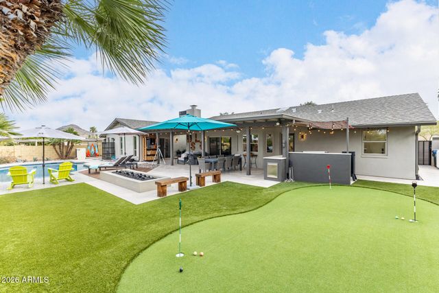 3220 E HATCHER Road, Phoenix, AZ 85028