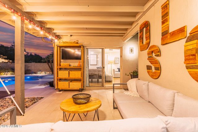 3220 E HATCHER Road, Phoenix, AZ 85028