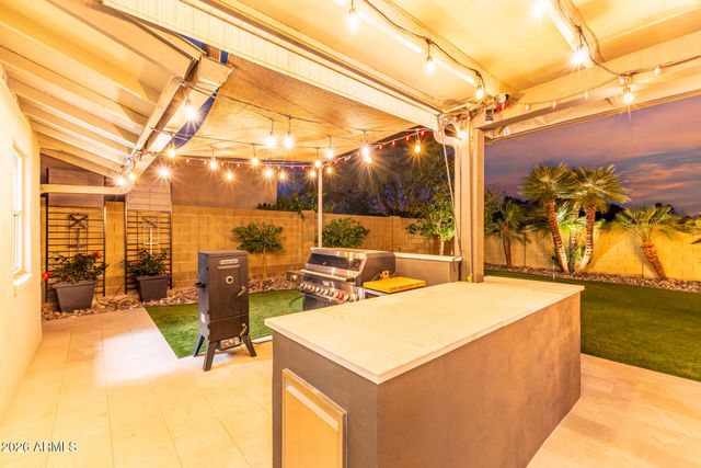 3220 E HATCHER Road, Phoenix, AZ 85028