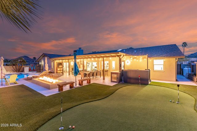 3220 E HATCHER Road, Phoenix, AZ 85028