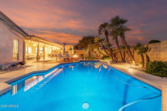 3220 E HATCHER Road, Phoenix, AZ 85028