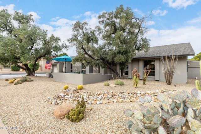 3220 E HATCHER Road, Phoenix, AZ 85028