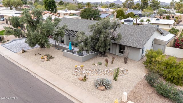 3220 E HATCHER Road, Phoenix, AZ 85028