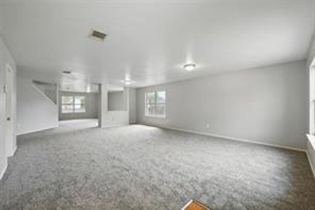 10408 Wooded Court, Fort Worth, TX 76244