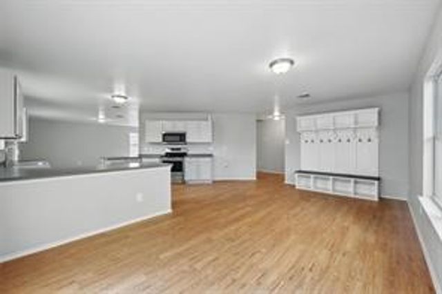 10408 Wooded Court, Fort Worth, TX 76244