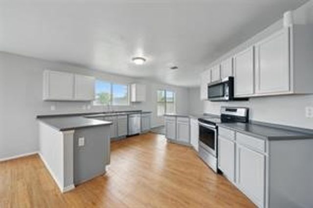 10408 Wooded Court, Fort Worth, TX 76244