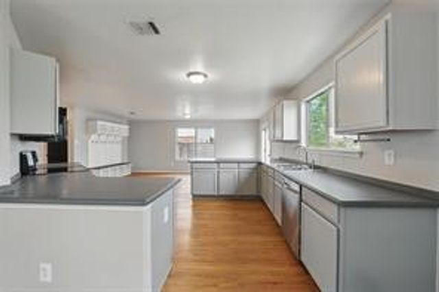 10408 Wooded Court, Fort Worth, TX 76244