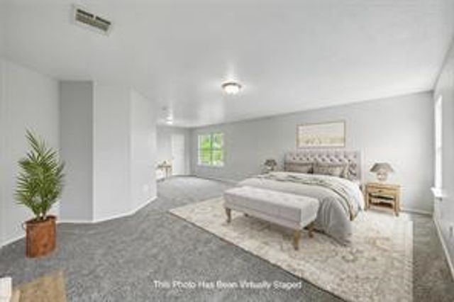 10408 Wooded Court, Fort Worth, TX 76244