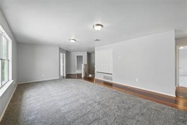 10408 Wooded Court, Fort Worth, TX 76244