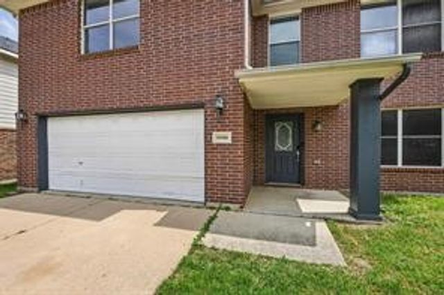 10408 Wooded Court, Fort Worth, TX 76244