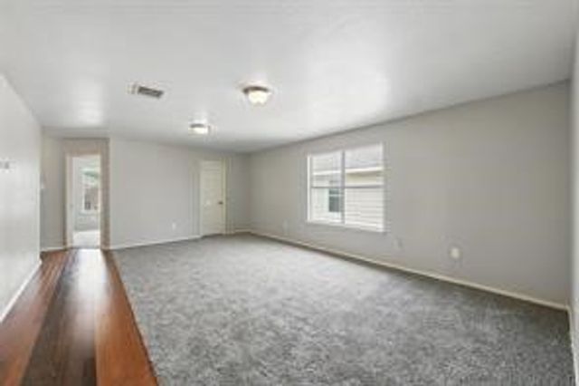 10408 Wooded Court, Fort Worth, TX 76244