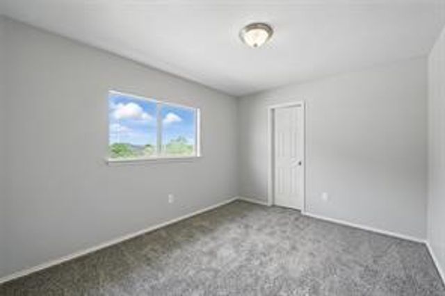 10408 Wooded Court, Fort Worth, TX 76244