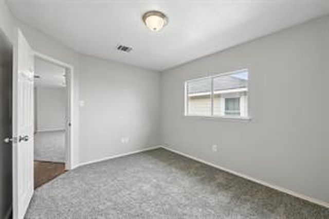 10408 Wooded Court, Fort Worth, TX 76244