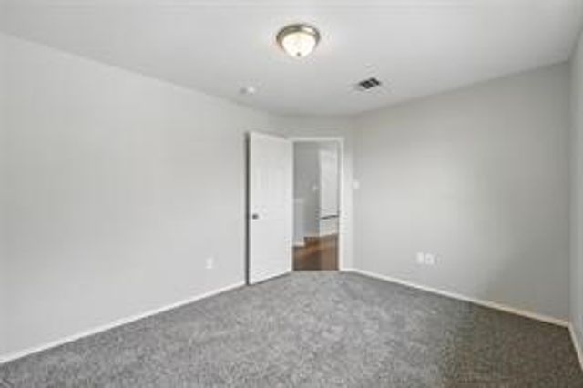 10408 Wooded Court, Fort Worth, TX 76244