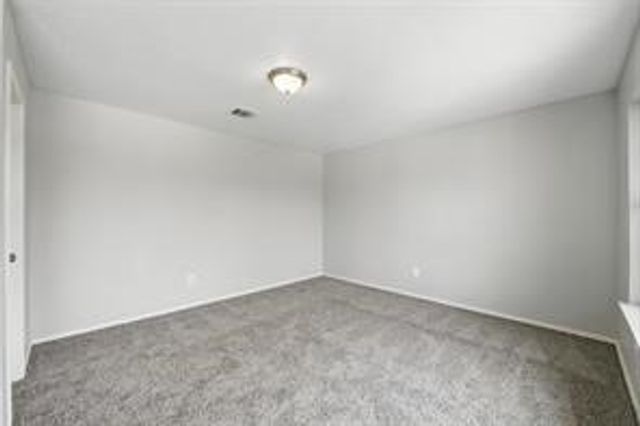 10408 Wooded Court, Fort Worth, TX 76244