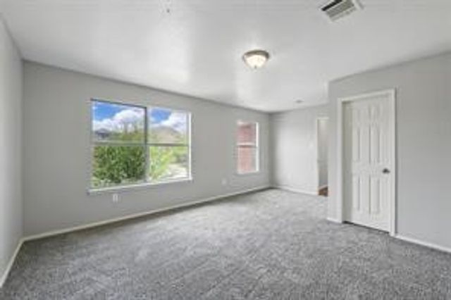 10408 Wooded Court, Fort Worth, TX 76244