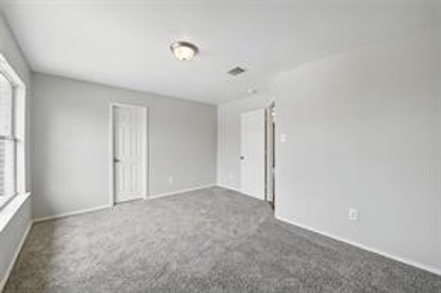 10408 Wooded Court, Fort Worth, TX 76244