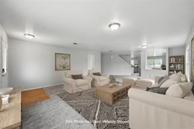 10408 Wooded Court, Fort Worth, TX 76244