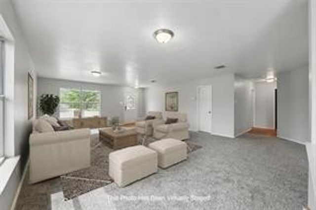 10408 Wooded Court, Fort Worth, TX 76244