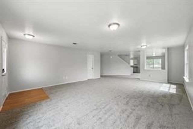 10408 Wooded Court, Fort Worth, TX 76244