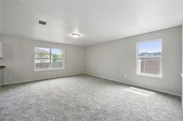 10408 Wooded Court, Fort Worth, TX 76244