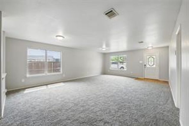 10408 Wooded Court, Fort Worth, TX 76244