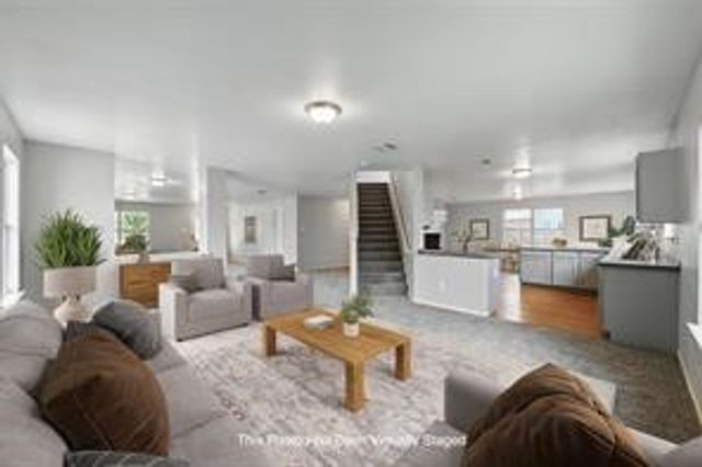 10408 Wooded Court, Fort Worth, TX 76244