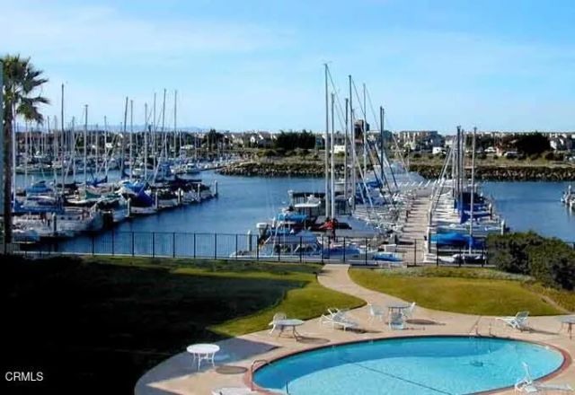 3101 Peninsula Road 219, Oxnard, CA 93035