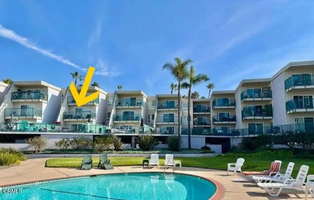 3101 Peninsula Road 219, Oxnard, CA 93035