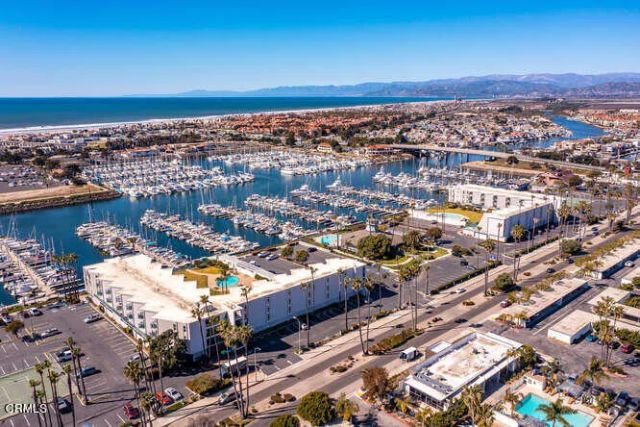 3101 Peninsula Road 219, Oxnard, CA 93035