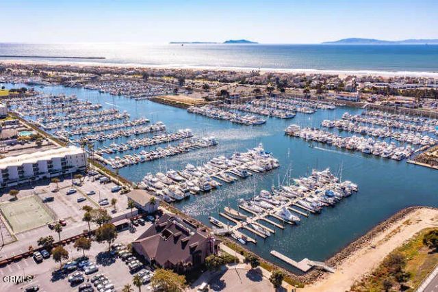 3101 Peninsula Road 219, Oxnard, CA 93035