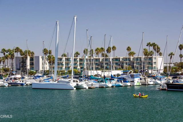 3101 Peninsula Road 219, Oxnard, CA 93035