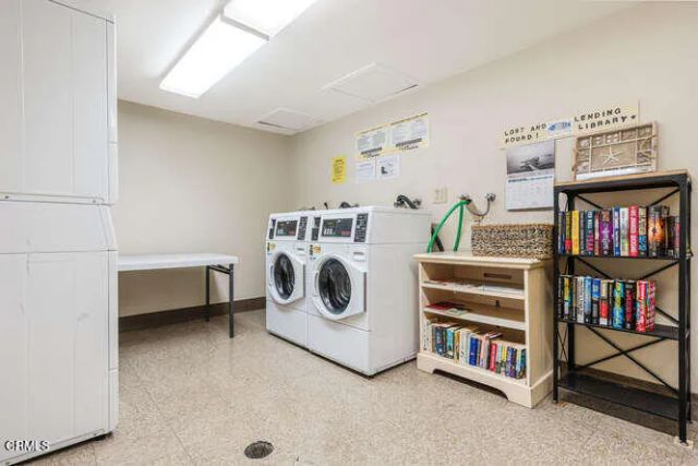 3101 Peninsula Road 219, Oxnard, CA 93035