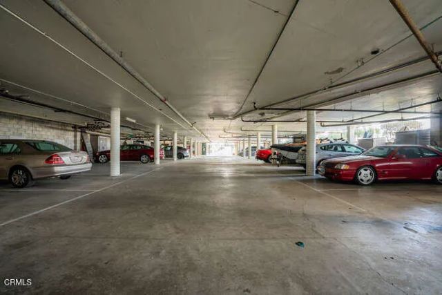 3101 Peninsula Road 219, Oxnard, CA 93035