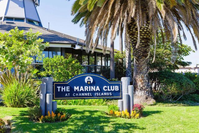 3101 Peninsula Road 219, Oxnard, CA 93035