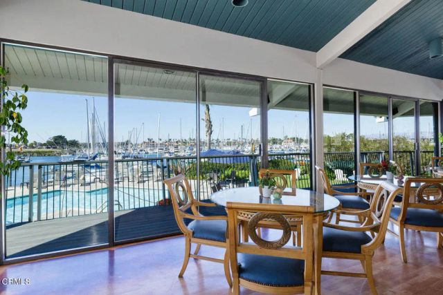 3101 Peninsula Road 219, Oxnard, CA 93035